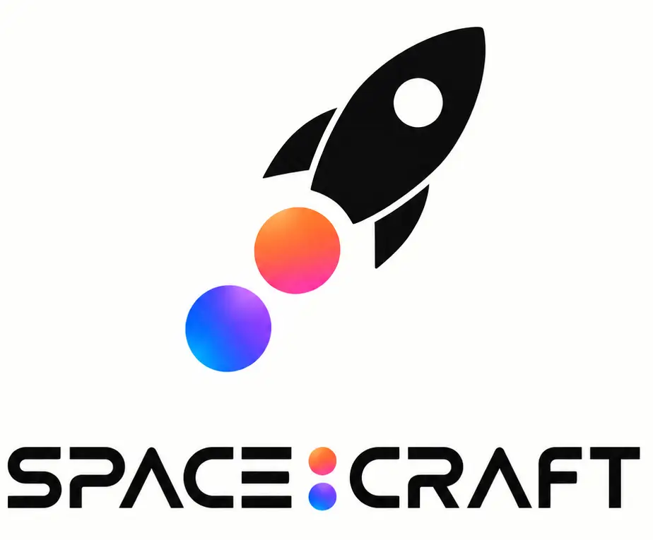 SpaceCraft